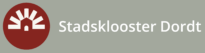 Stadsklooster Dordt