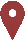 Marker